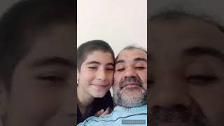 Ertuğrul İMAMİ Yusuf TOK Ardından Ağıt