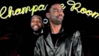 Watch Chris Rock No Sex In The Champagne Room video
