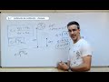 Imagen del vídeo FISICA Coeficiente de restitucion 02 1ºBACHI unicoos choques colisiones