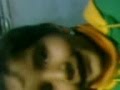 Aloo kachaloo