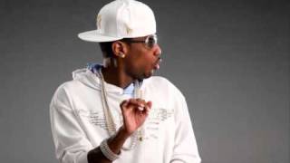 Watch Fabolous Sickalicious video