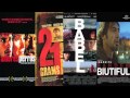 Quickie: Birdman or (The Unexpected Virtue of Ignorance)