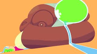 Splatoon