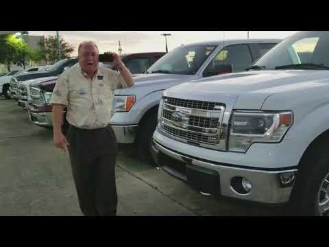 Autos, Cars, Trucks, SUV, Vehicles, For Sale, Call Sam Now @ 832-385-4161