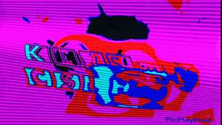 Changed Klasky Csupo In Betterup V1