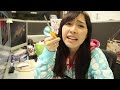 [小春子週記] MK Pop懶人包