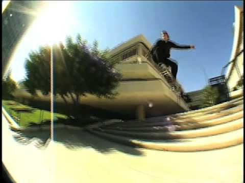 Heath Kirchart part from Sight Unseen