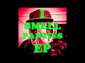 Hi To Me - Tyler, the Creator and Jasper Dolphin "I Smell Panties"