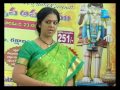 Mangamma Gari Manavaralu - Episode 281 - June 30, 2014