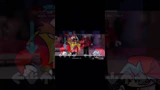 Fourway Fracture But Eggman Actually Raps