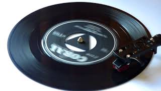 Watch Buddy Holly Im Lookin For Someone To Love video