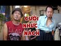 Cười Nhức Nách Với Long Đẹp Trai - Hài Mới Hay Nhất 2019 | Những Tình Huống Khó Đỡ Của Long Đẹp Trai thumbnail
