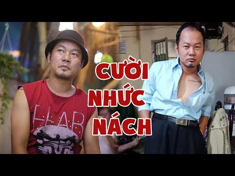 Cười Nhức Nách Với Long Đẹp Trai - Hài Mới Hay Nhất 2019 | Những Tình Huống Khó Đỡ Của Long Đẹp Trai