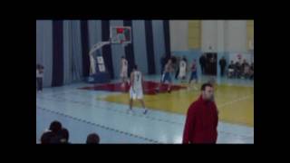 m5DfiASaIrU Video Image
