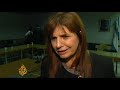 Argentina economists face legal charges