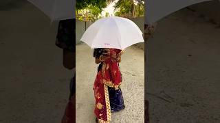Sundar Kanya Budhi Nikli