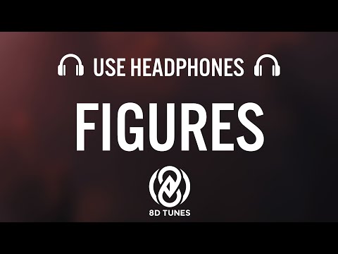 Jordan Comolli Duran - Figures 8d