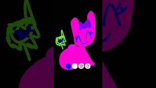 Pinki Vore Vineria