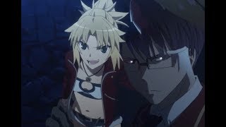 Summer 2017 Anime
