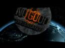 nogoodtv