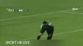 m5GZ_iqbjfA Video Image