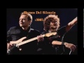Valencia Video preview