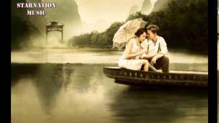 Lagu Barat Terbaru 2015 Lagu POP Barat Terpopuler saat ini Lagu Romantis & Love Song Terbaik