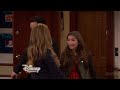 Girl Meets World - Wild Side