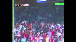 m5KF1Dfgorw Video Image