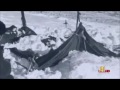 Dyatlov Pass incident - Most Bizarre Unsolved UFO Case