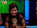 parvathy