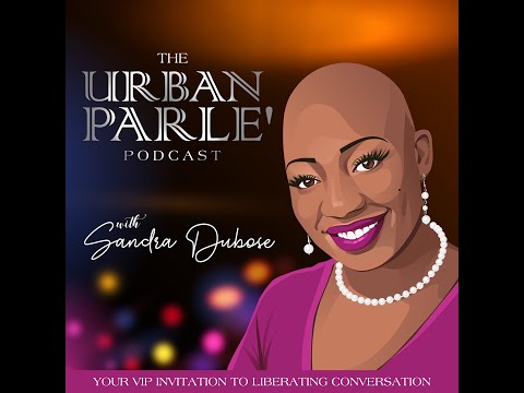 Sandra Dubose 2021 Promo Video