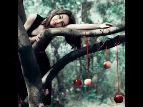 Jane Kisne By sJ