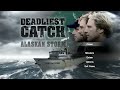 Let's 'Showcase' - Deadliest Catch: Alaskan Storm - Episode 3
