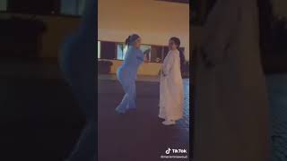 Maroc Dance Farmliya Dance