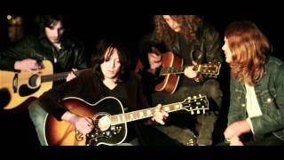 Watch Spring Heeled Jack Time video
