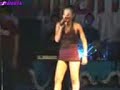 image Romansa Suami Nakal Lia Sanca Goyang Hot
