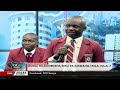 Nafasi ya lugha ya Kiswahili Kenya | NTV Sasa