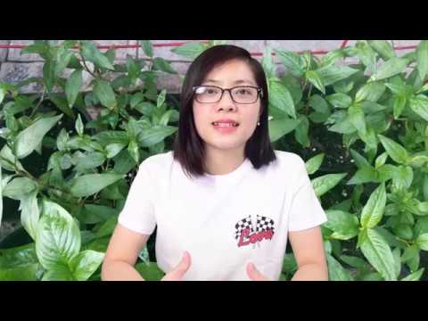 Công Dụng Của Rau Răm