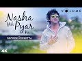 Nasha Yeh Pyar Ka By George Kerketta | Udit Narayan | Aamir Khan | Mann | Bollywood Cover Songs