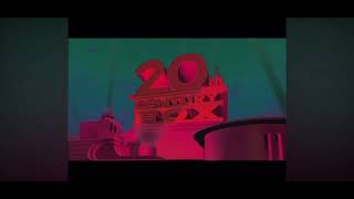 20Th Century Fox Effects 2 In G Major 4Reversed