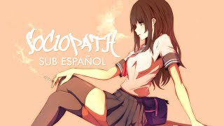 Stayloose Sociopath Ft Bryce Fox Sub Español Stayloose Sociopath Ft Bryce Fox Sub Español