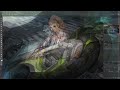 Paint a Sexy Sci-fi Motorbike Racer in Photoshop PART 2