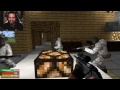 Even More Interrogation! (TTT w/ Friends #142)
