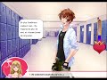 Amour Sucré // My Candy Love // Słodki Flirt - Episode 13 - part I