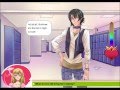 Amour Sucré // My Candy Love // Słodki Flirt - Episode 13 - part I