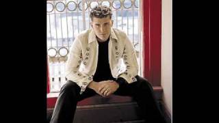 Watch Josh Gracin Invisible video