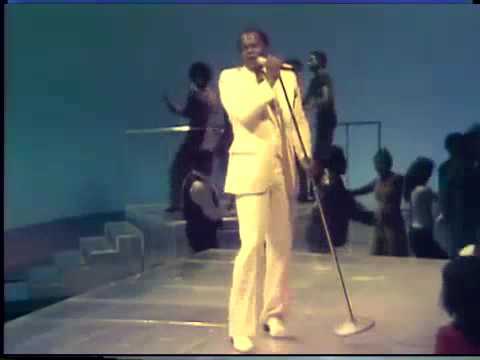 Gonna Bump No More (With No Big Fat Women) Video