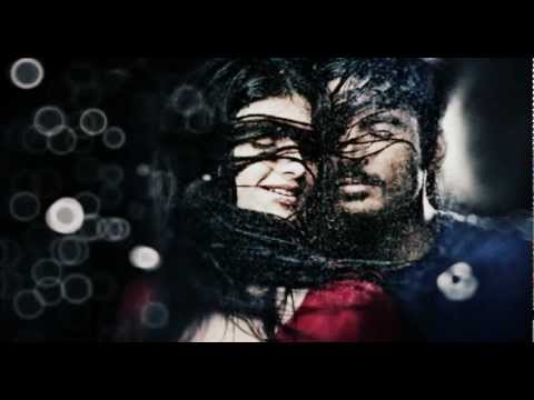 Kannazhaga Instrumental ~ Rendition by Rhythmic R3volutionZ