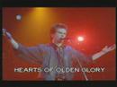 Runrig - Hearts Of Olden Glory